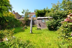 Garden- click for photo gallery